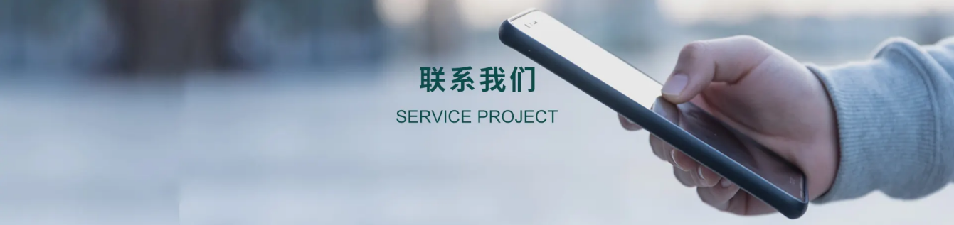 1675866630123341.png 1-22042112011T12.png